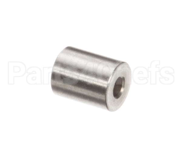 S122 Edlund Spacer, 700 Handle Stop (Vmi)