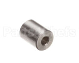 S122 Edlund Spacer, 700 Handle Stop (Vmi)