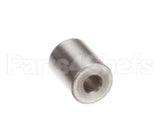 S122 Edlund Spacer, 700 Handle Stop (Vmi)
