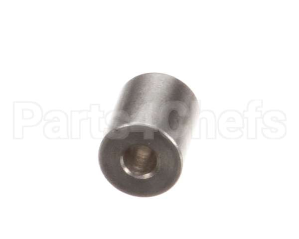S122 Edlund Spacer, 700 Handle Stop (Vmi)