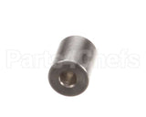 S122 Edlund Spacer, 700 Handle Stop (Vmi)