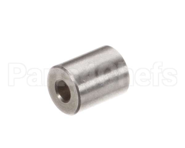 S122 Edlund Spacer, 700 Handle Stop (Vmi)