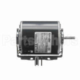 S126 Marathon Motor