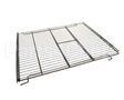 S127BB Styleline Shelf 23 1/8 In X 27 In