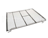 S127BB Styleline Shelf 23 1/8 In X 27 In