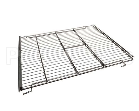 S127BB Styleline Shelf 23 1/8 In X 27 In