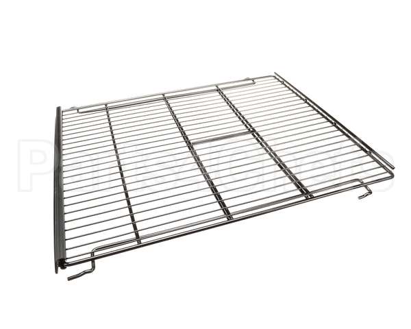 S127BB Styleline Shelf 23 1/8 In X 27 In