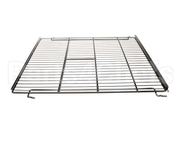 S127BB Styleline Shelf 23 1/8 In X 27 In
