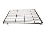 S127BB Styleline Shelf 23 1/8 In X 27 In