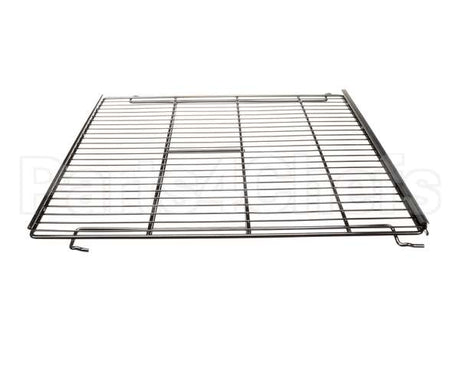 S127BB Styleline Shelf 23 1/8 In X 27 In