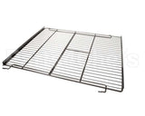 S127BB Styleline Shelf 23 1/8 In X 27 In