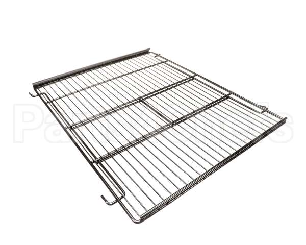 S127BB Styleline Shelf 23 1/8 In X 27 In