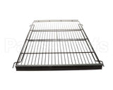 S127BB Styleline Shelf 23 1/8 In X 27 In