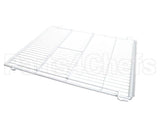 S127WW Styleline Shelf 23.5In X 27In - White
