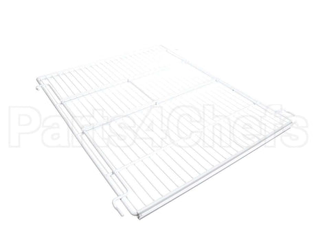 S127WW Styleline Shelf 23.5In X 27In - White