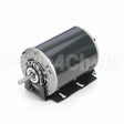 S128 Marathon Motor