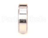 S13000312 Univex Bearing 6201 123210