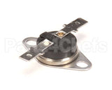 S13004 Cambro Thermostat For Door Heater