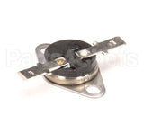 S13004 Cambro Thermostat For Door Heater