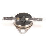 S13004 Cambro Thermostat For Door Heater