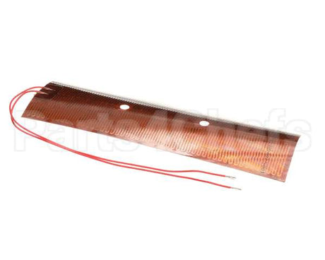 S13005 Cambro Heater Pad 220V