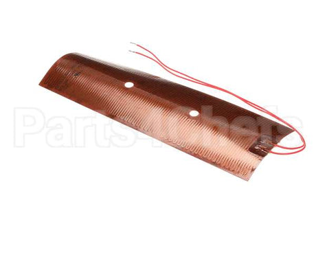 S13005 Cambro Heater Pad 220V