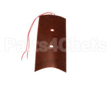 S13005 Cambro Heater Pad 220V