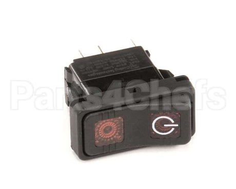 S13006 Cambro On/Off Switch