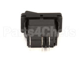 S13006 Cambro On/Off Switch