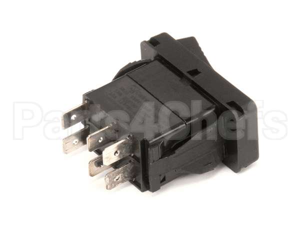 S13006 Cambro On/Off Switch