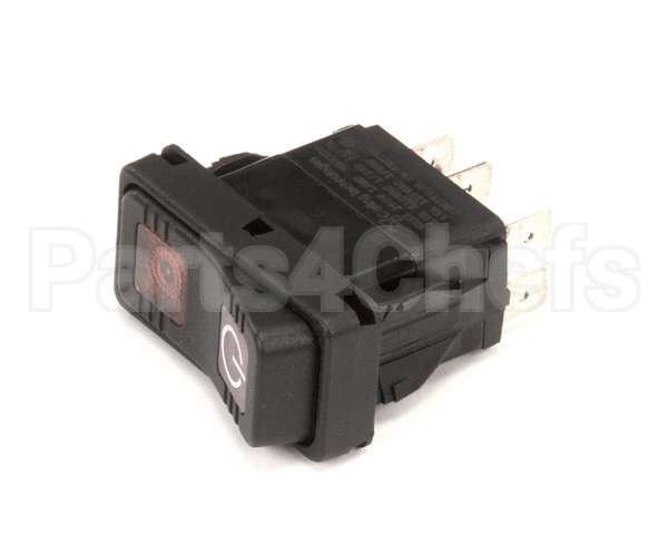 S13006 Cambro On/Off Switch