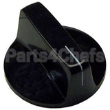 S1306X Compatible Bakers Pride Knob