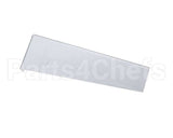 S1310U Apw Wyott Ph Leg Assy; 16 Oven (Gp/X60)