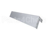 S1310U Apw Wyott Ph Leg Assy; 16 Oven (Gp/X60)