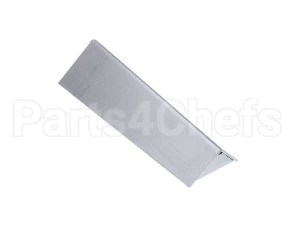 S1310U Apw Wyott Ph Leg Assy; 16 Oven (Gp/X60)