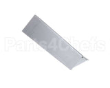 S1310U Apw Wyott Ph Leg Assy; 16 Oven (Gp/X60)