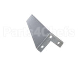 S1310U Apw Wyott Ph Leg Assy; 16 Oven (Gp/X60)