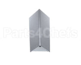 S1310U Apw Wyott Ph Leg Assy; 16 Oven (Gp/X60)