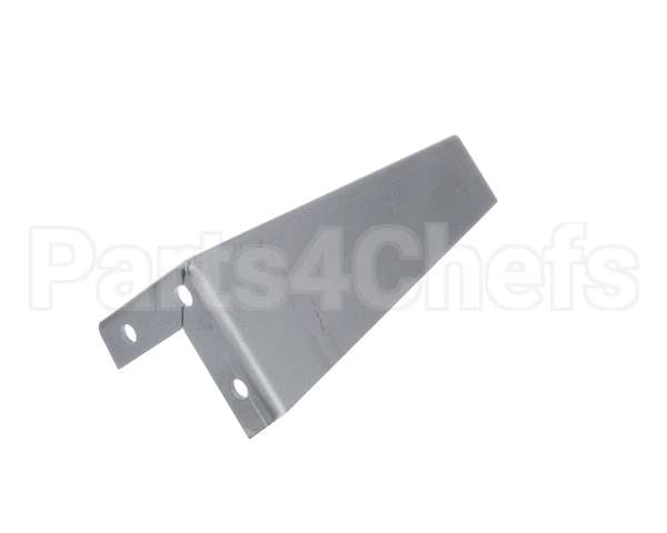 S1310U Apw Wyott Ph Leg Assy; 16 Oven (Gp/X60)