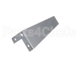 S1310U Apw Wyott Ph Leg Assy; 16 Oven (Gp/X60)