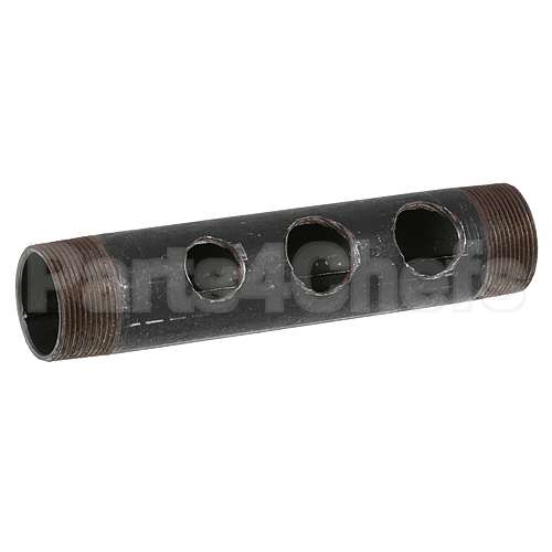 S132521 Compatible Cleveland Manifold Drain With Stud