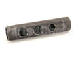 S132521 Cleveland Manifold,Drain,W/Stud