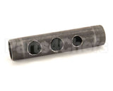 S132521 Cleveland Manifold,Drain,W/Stud