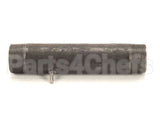 S132521 Cleveland Manifold,Drain,W/Stud