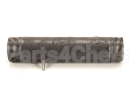 S132521 Cleveland Manifold,Drain,W/Stud
