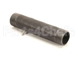 S132521 Cleveland Manifold,Drain,W/Stud