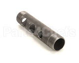 S132521 Cleveland Manifold,Drain,W/Stud