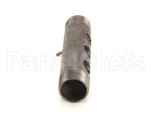 S132521 Cleveland Manifold,Drain,W/Stud