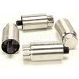 S1394X Compatible Bakers Pride Leg, 4 Straight Set Of 4