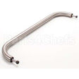 S1396A Compatible Bakers Pride 48 20 C/F/L24 Towel Bar